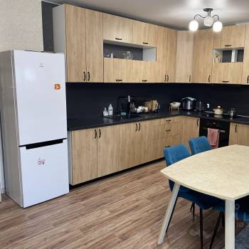 Продается 3-х комнатная квартира, 87,5 м²