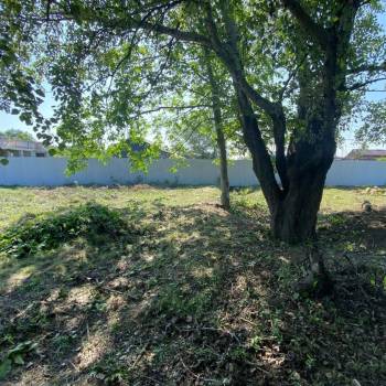 Продается Участок, 600 м²