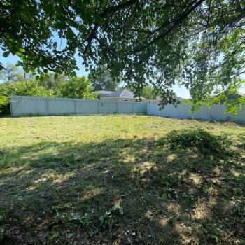 Продается Участок, 600 м²