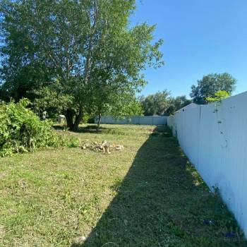 Продается Участок, 600 м²