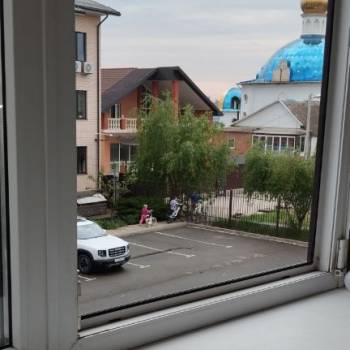 Продается 1-комнатная квартира, 29 м²