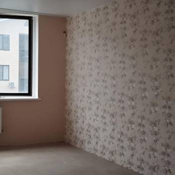 Продается 1-комнатная квартира, 29 м²