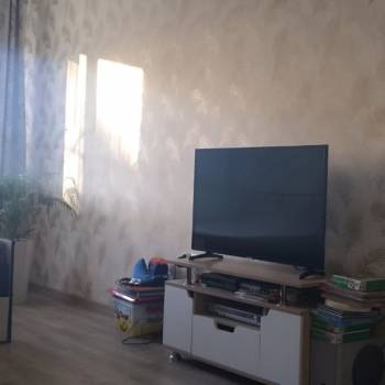 Продается 2-х комнатная квартира, 67,3 м²