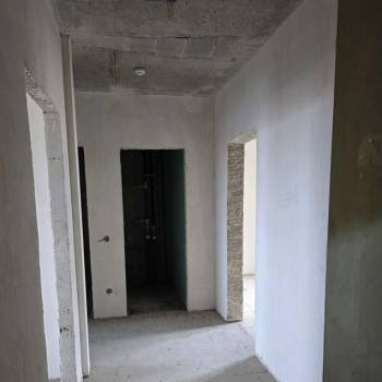 Продается 2-х комнатная квартира, 59 м²