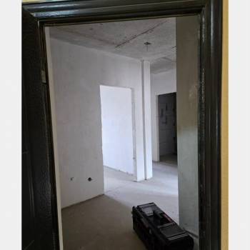 Продается 2-х комнатная квартира, 59 м²