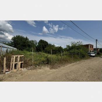 Продается Участок, 600 м²