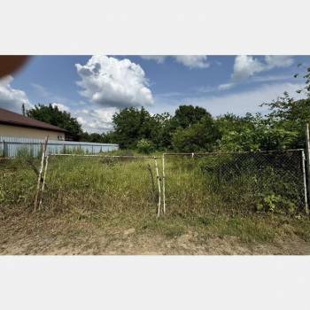 Продается Участок, 600 м²