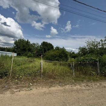 Продается Участок, 600 м²