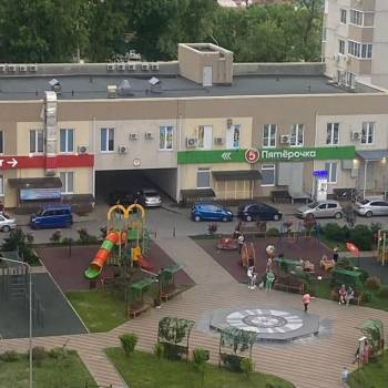 Продается 2-х комнатная квартира, 62,4 м²