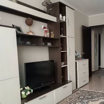 Продается 2-х комнатная квартира, 60,1 м²
