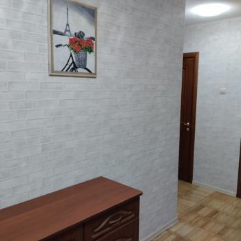 Продается 2-х комнатная квартира, 55 м²