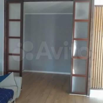 Продается 1-комнатная квартира, 53 м²