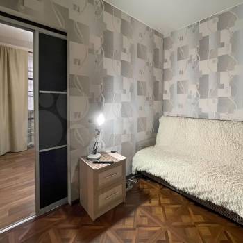 Продается 1-комнатная квартира, 30 м²