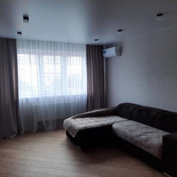 Сдается Многокомнатная квартира, 71 м²