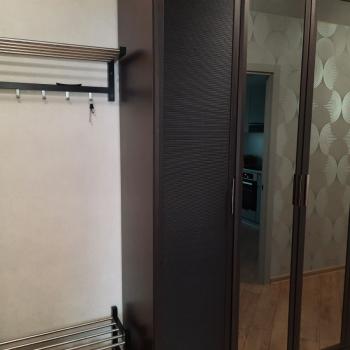 Сдается Многокомнатная квартира, 71 м²