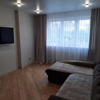 Сдается Многокомнатная квартира, 71 м²