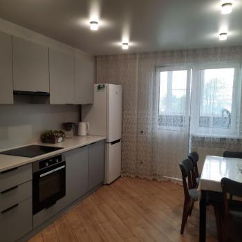 Сдается Многокомнатная квартира, 71 м²
