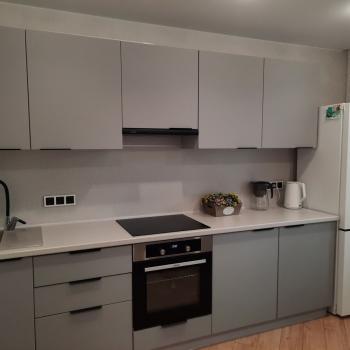 Сдается Многокомнатная квартира, 71 м²