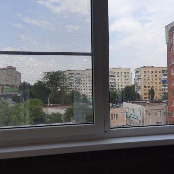 Сдается Многокомнатная квартира, 71 м²