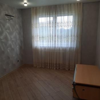 Сдается Многокомнатная квартира, 71 м²
