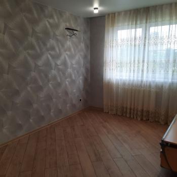 Сдается Многокомнатная квартира, 71 м²