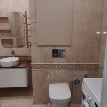 Сдается Многокомнатная квартира, 71 м²