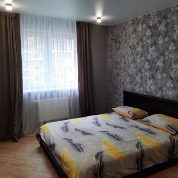 Сдается Многокомнатная квартира, 71 м²