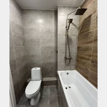 Продается 2-х комнатная квартира, 56,6 м²