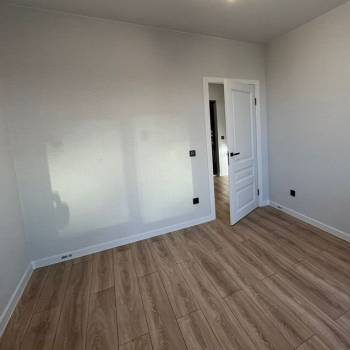 Продается 2-х комнатная квартира, 56,6 м²