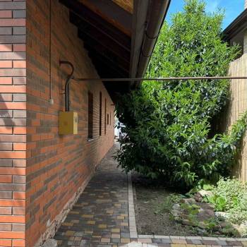 Продается Дом, 125 м²