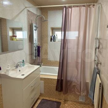 Продается Дом, 125 м²