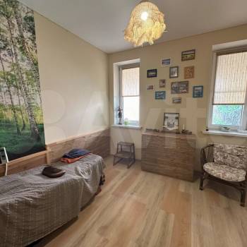 Продается Дом, 125 м²