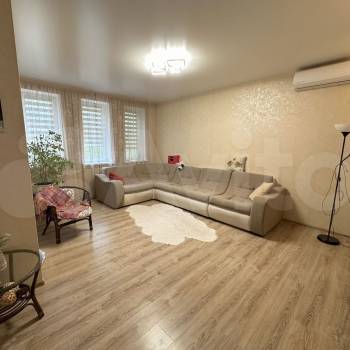 Продается Дом, 125 м²