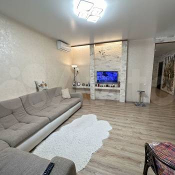 Продается Дом, 125 м²