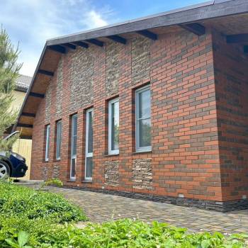 Продается Дом, 125 м²