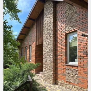 Продается Дом, 125 м²