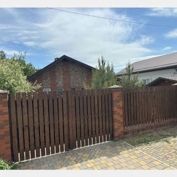 Продается Дом, 125 м²