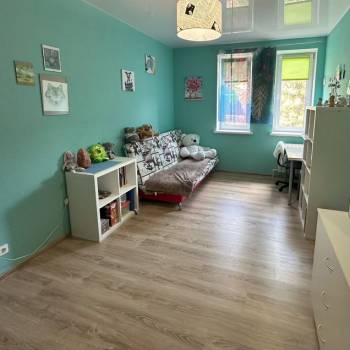 Продается Дом, 125 м²