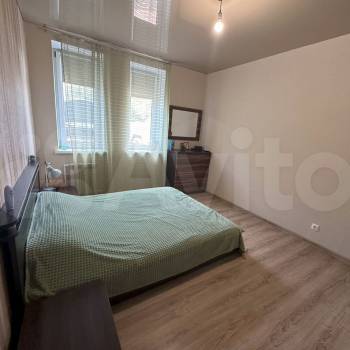 Продается Дом, 125 м²