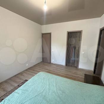 Продается Дом, 125 м²