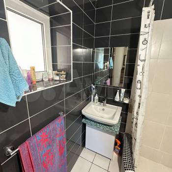 Продается Дом, 125 м²