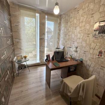 Продается Дом, 125 м²