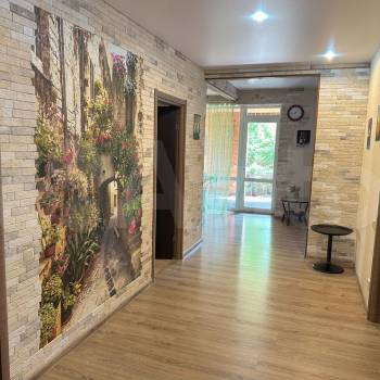 Продается Дом, 125 м²