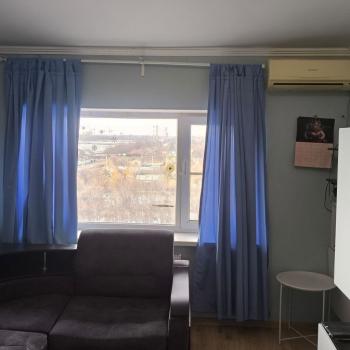 Продается 2-х комнатная квартира, 58,3 м²