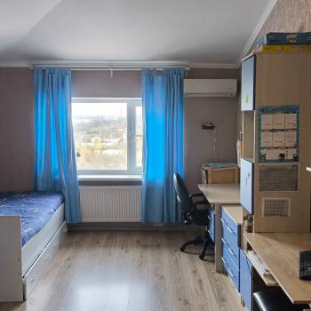 Продается 2-х комнатная квартира, 58,3 м²