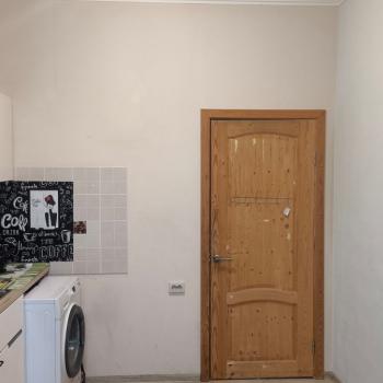 Продается 2-х комнатная квартира, 58,3 м²