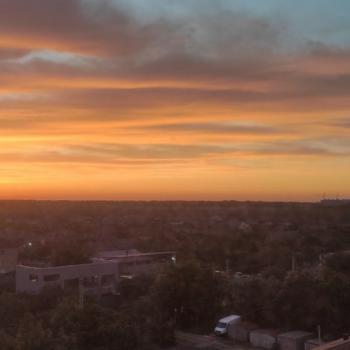 Продается 2-х комнатная квартира, 58,3 м²