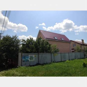 Продается Дом, 180 м²