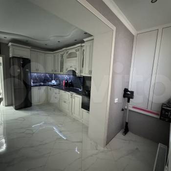 Продается 2-х комнатная квартира, 62,5 м²