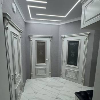 Продается 2-х комнатная квартира, 62,5 м²